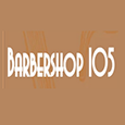 Profiel van Barber Shop105