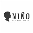 Niño Buenos Airess profil