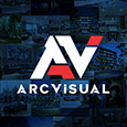 Arcvisual 3D's profile