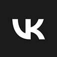 VK Design Team's profile