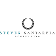 Steven Santarpia Consulting's profile