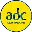 Agustìn del Canto 的個人檔案