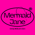 Jane Mermaid 的个人资料