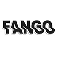 FANGO STUDIO's profile