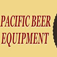 Pacific Beer Equipment's profile