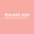 @dialogs atelier97's profile
