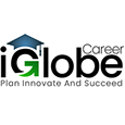 iGlobe Career's profile