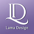 Lama Abboud's profile