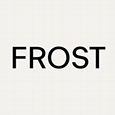 Frost XYZ's profile