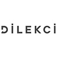 Dilekci Architects DDA's profile