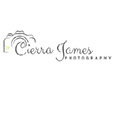 Cierra Bryant-James's profile