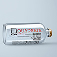 Agencja Quadrata's profile