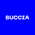 Studio Buccia's profile