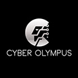 Cyber Olympus's profile