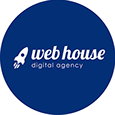 Profiel van WebHouse IT