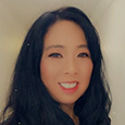 Angela Wong's profile