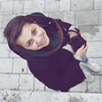 Profil użytkownika „Biró Krisztina”