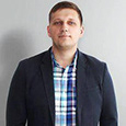 Profilo di Vladimir Ozirniy