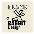 Black Rabbit Design's profile