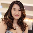 Profiel van Sabrina Thi