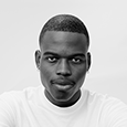 Emmanuel Olatunjis profil