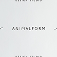Animalform ~'s profile