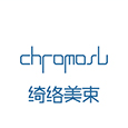chromosu Architects 的个人资料