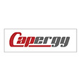 Profil użytkownika „Capergy US LLC”
