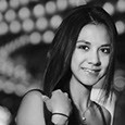 Daniela Triana Mayorga's profile