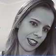 Profil użytkownika „Débora Ramos”