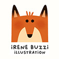Irene Buzzi's profile