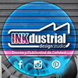 INKdustrial Design Studio's profile