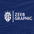 Zeeb Graphic さんのプロファイル