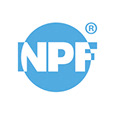 NPF Creative Group's profile