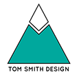 Profiel van Tom Smith
