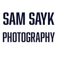 Sam Sayk's profile