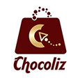 Профиль Chocoliz .
