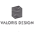 Profiel van Valoris Design