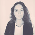 Profil użytkownika „Marina García Fiol”