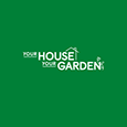 Your House Your Garden's profile
