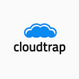 Cloudtrap Athens's profile