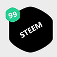 99 Steem's profile