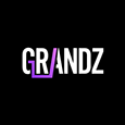 Profilo di Grandz Agency
