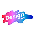 Design 0.2's profile