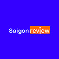 Saigon Review's profile