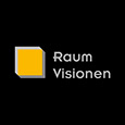 Raum Visionen's profile