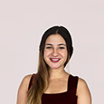 Maria Andrea Gonzalez C's profile