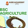 Agri Academy Hisar's profile
