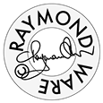 Raymond Ware's profile