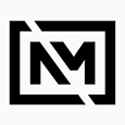 Profil użytkownika „Nick Mantia”